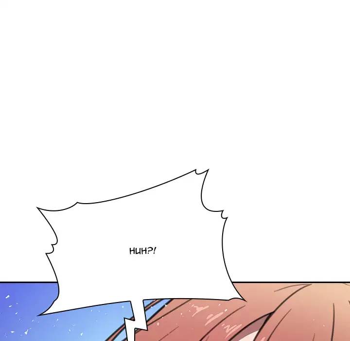 Page 249