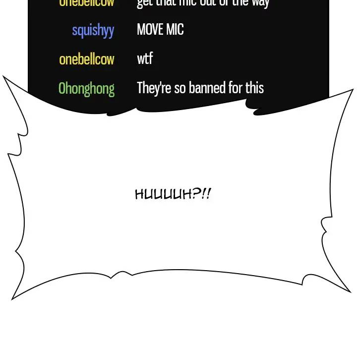 Page 252