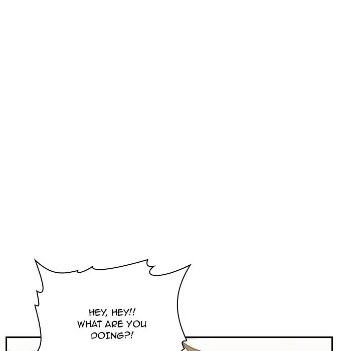 Page 253