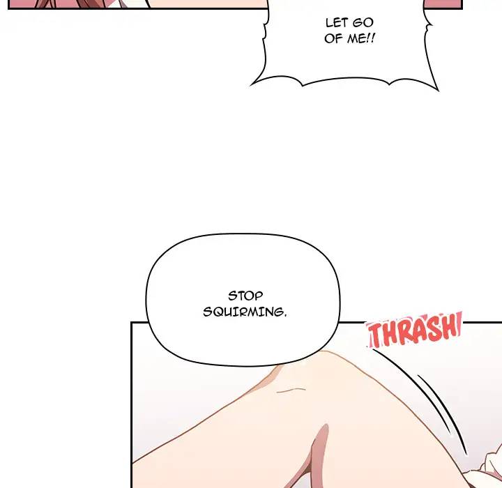 Page 255