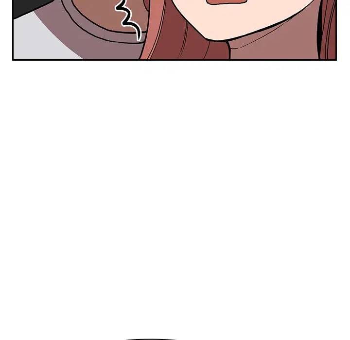 Page 258