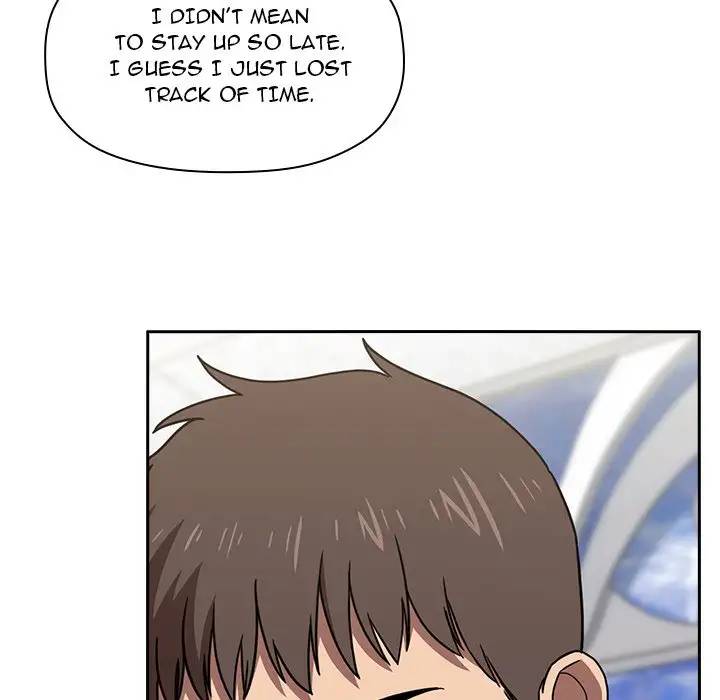 Page 113