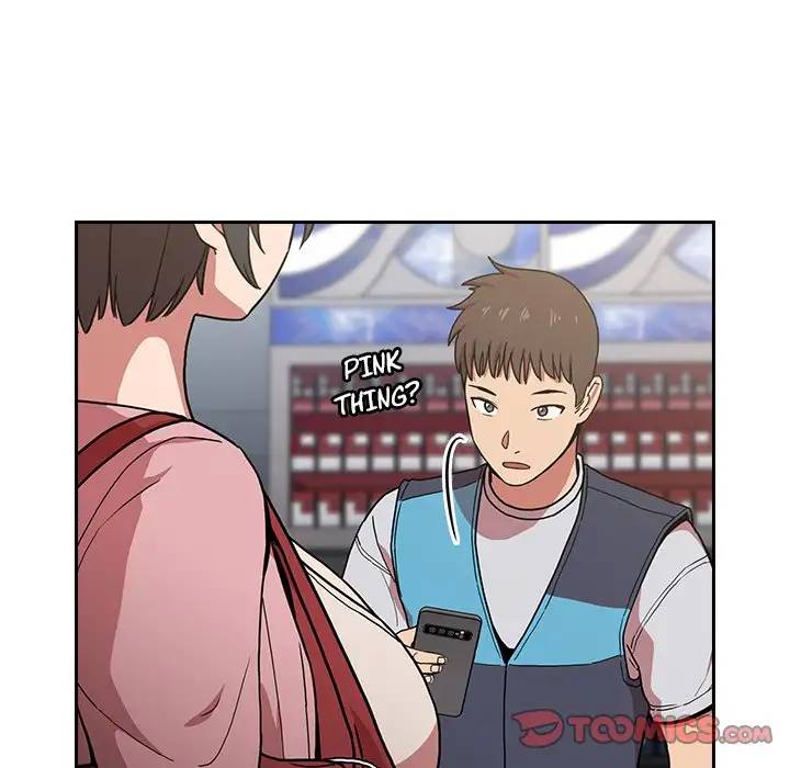 Page 155