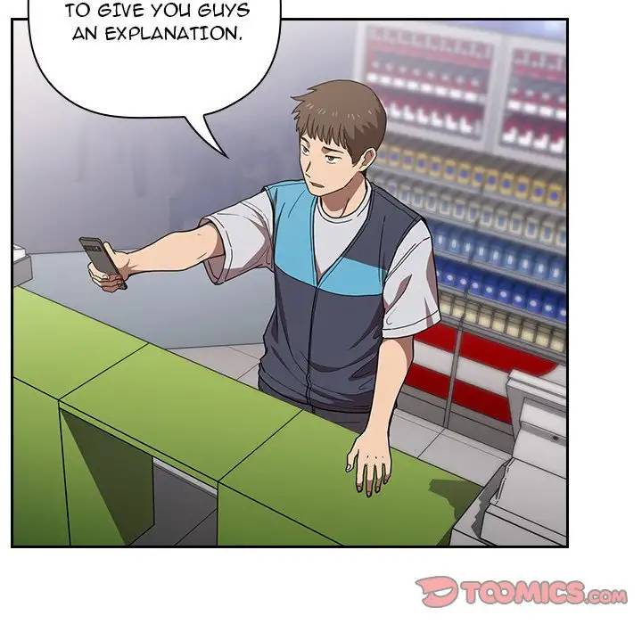 Page 83
