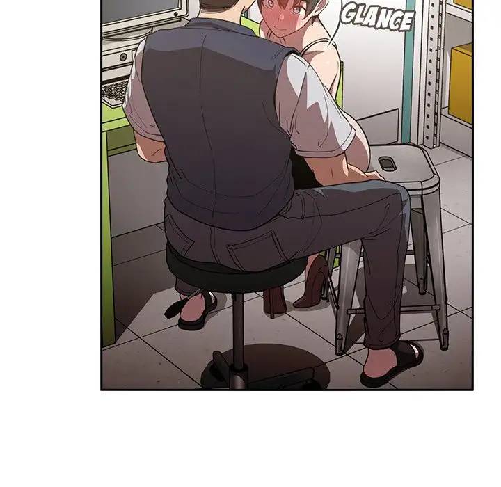 Page 94