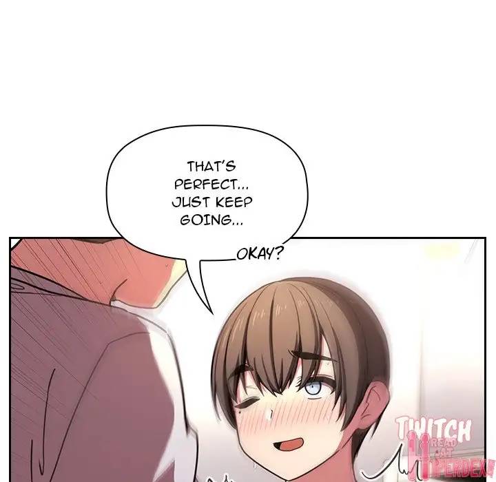 Page 116