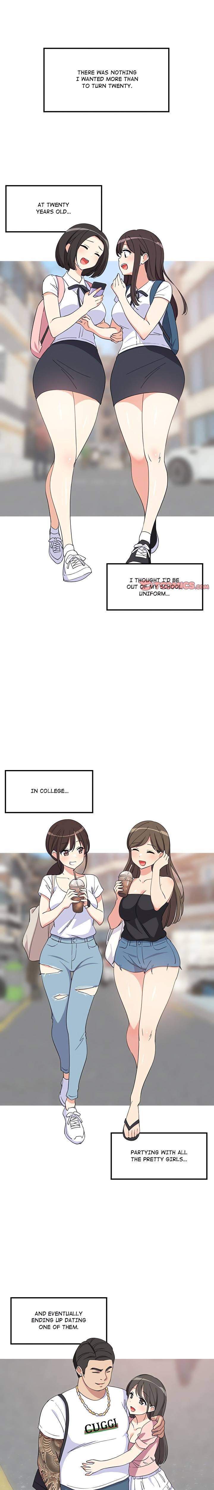 Page 0