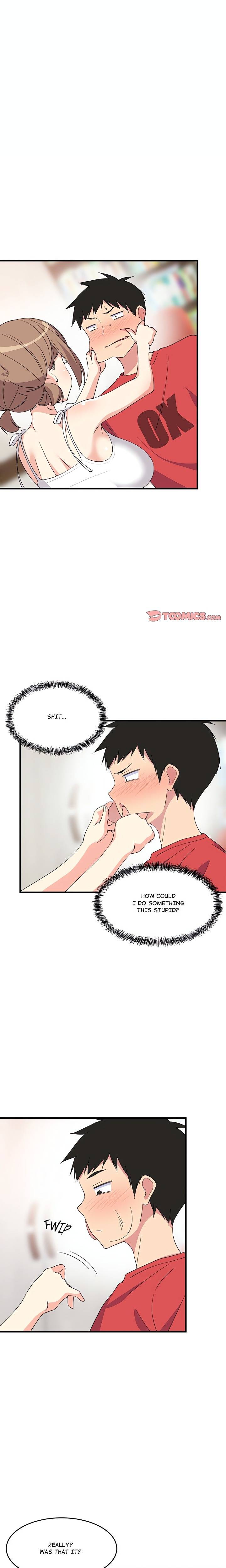 Page 0