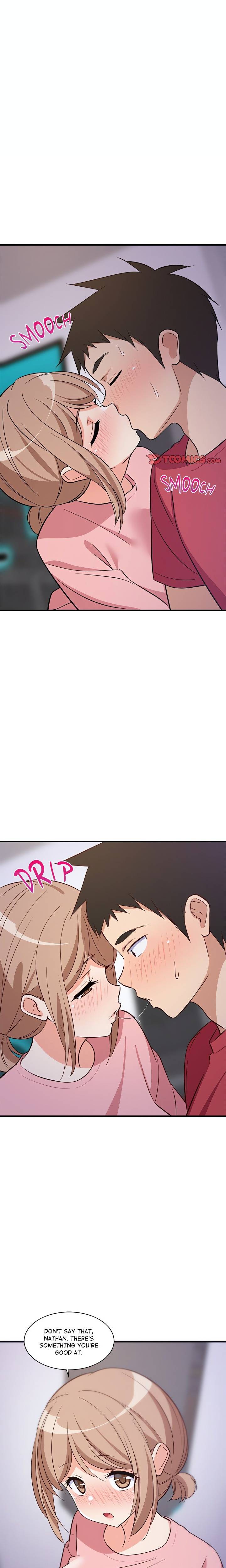 Page 0