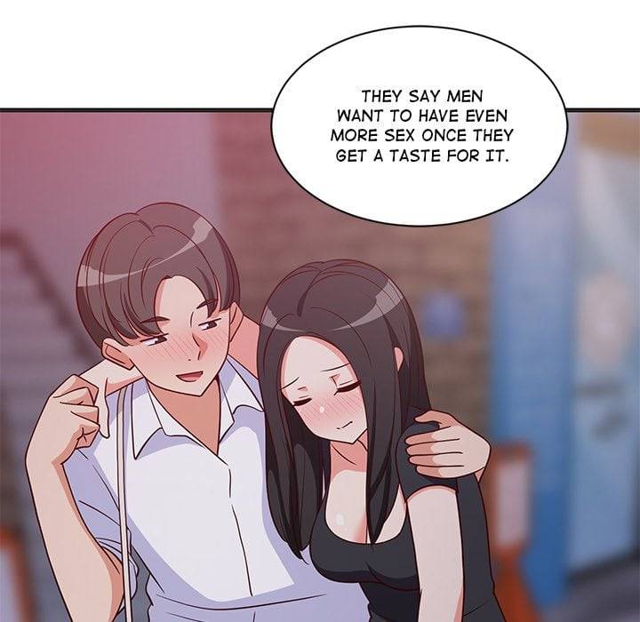 Page 121