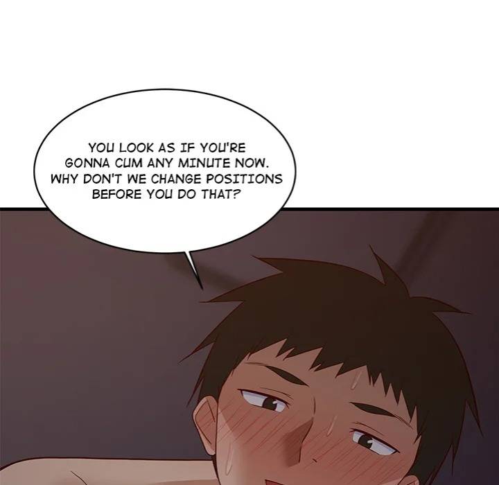 Page 81