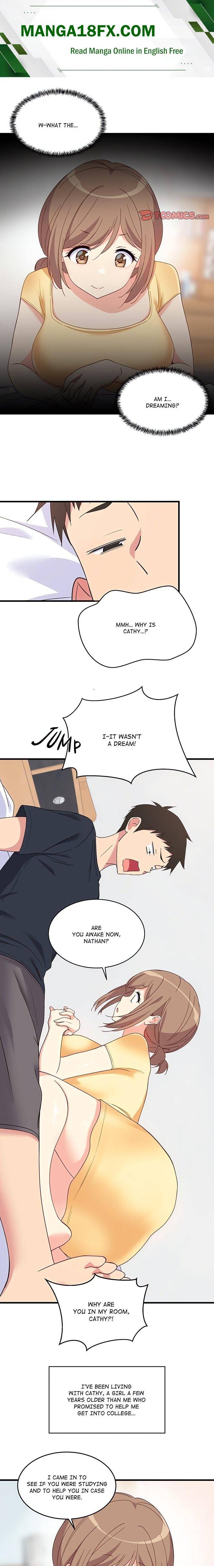 Page 0