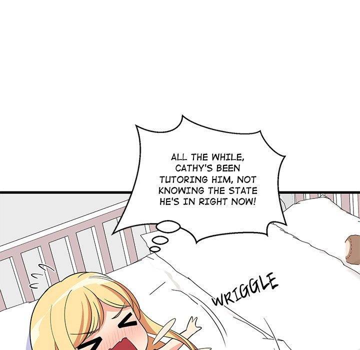 Page 154