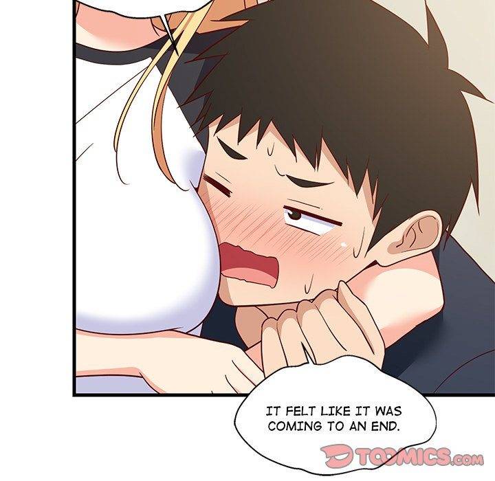 Page 83