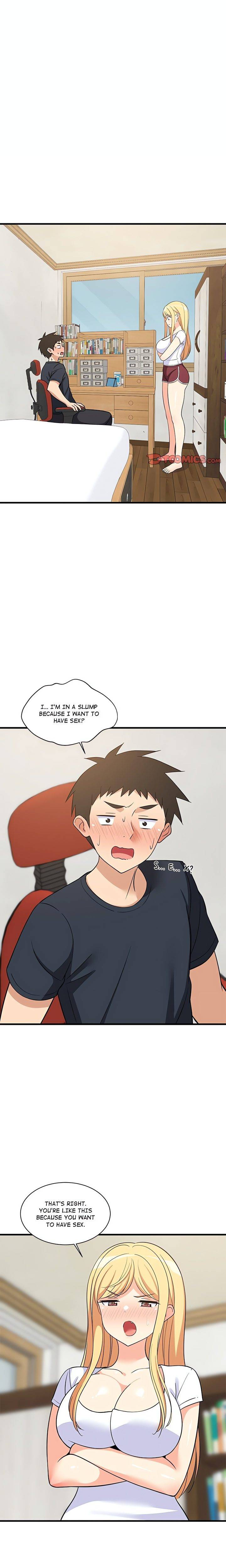 Page 0