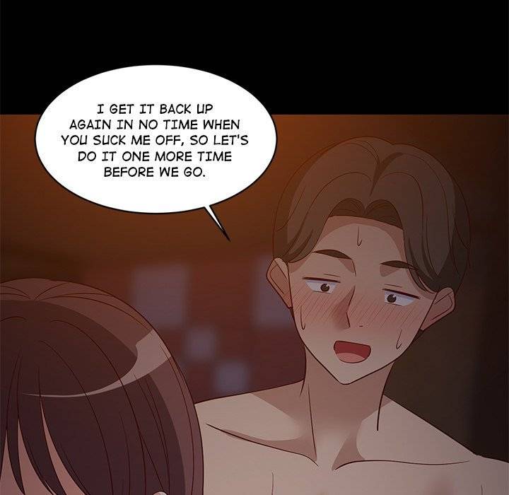 Page 109