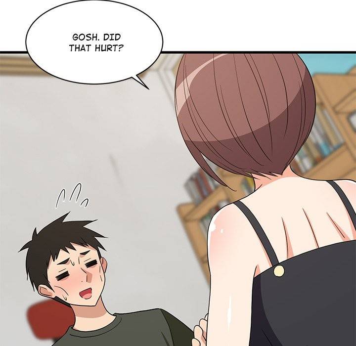 Page 133