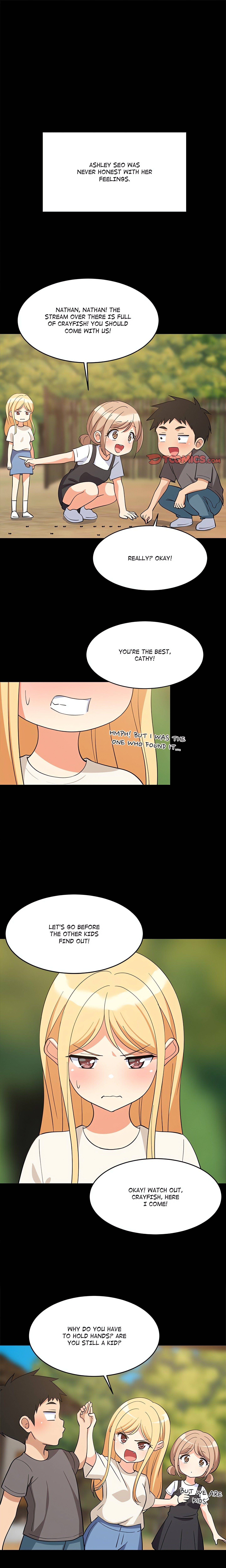 Page 0