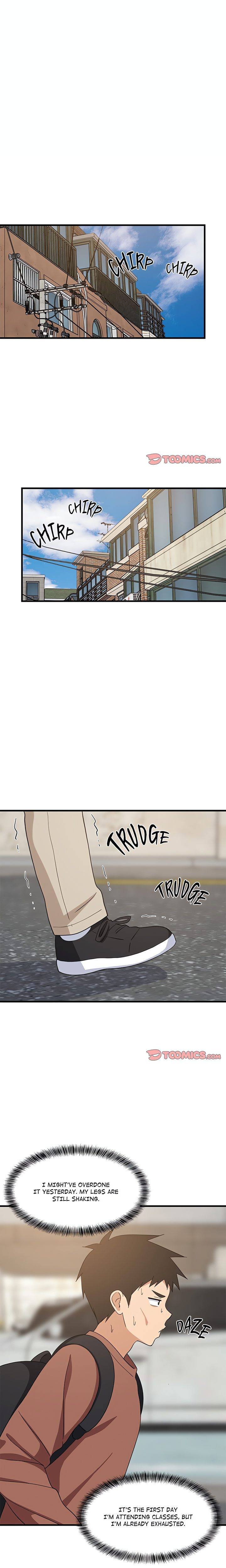 Page 0