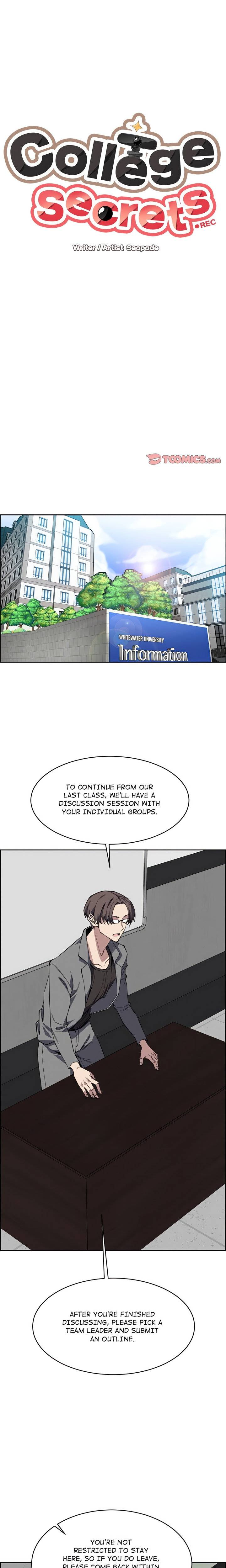 Page 0