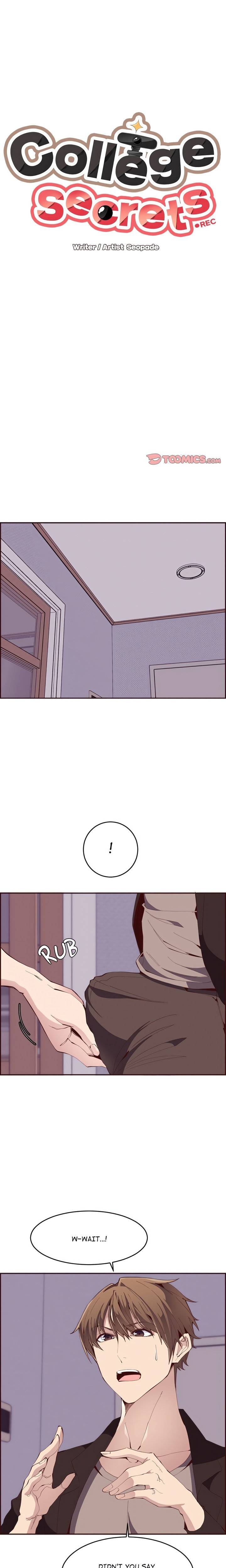 Page 0
