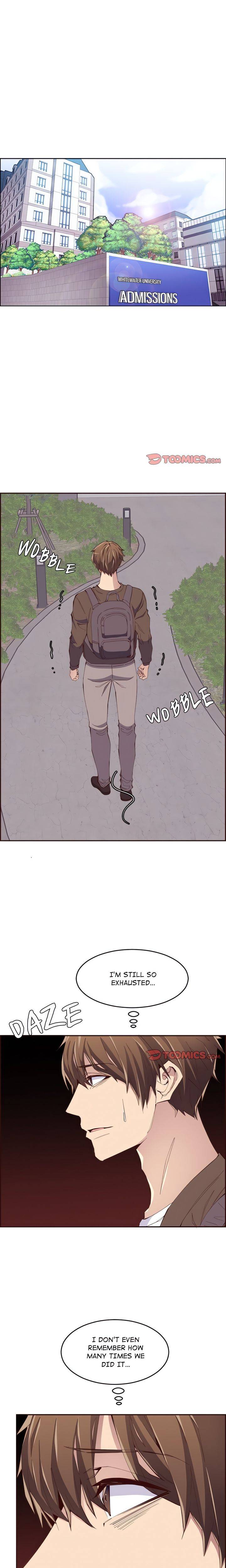 Page 0