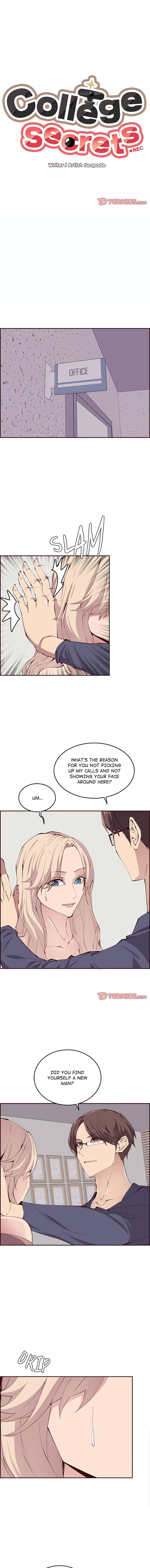 Page 0