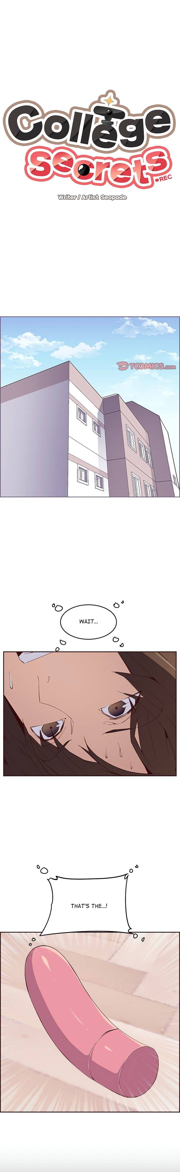 Page 0