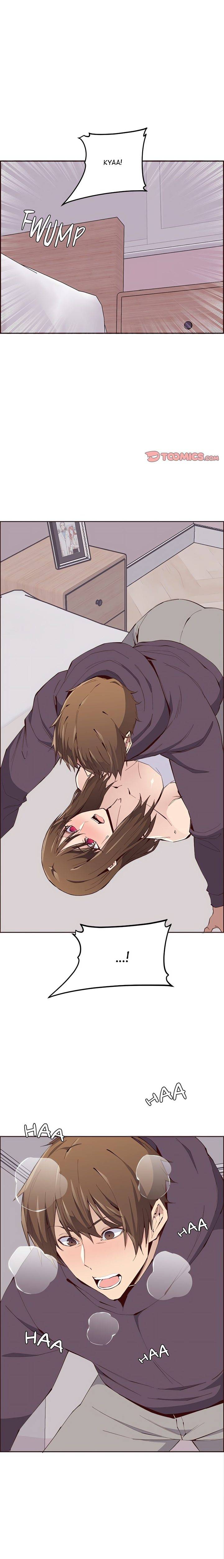 Page 0