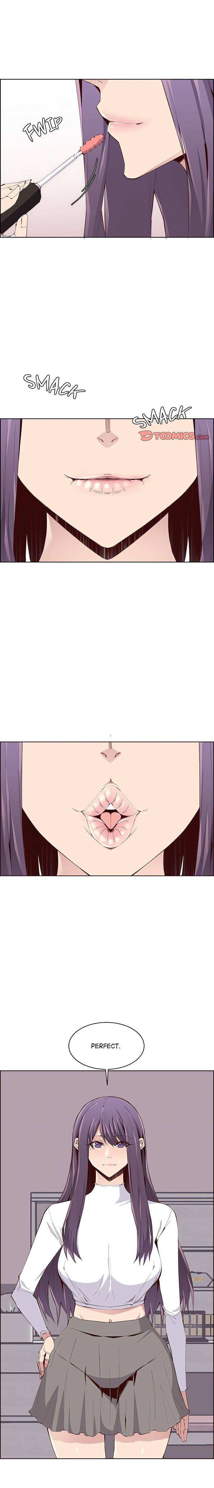 Page 0