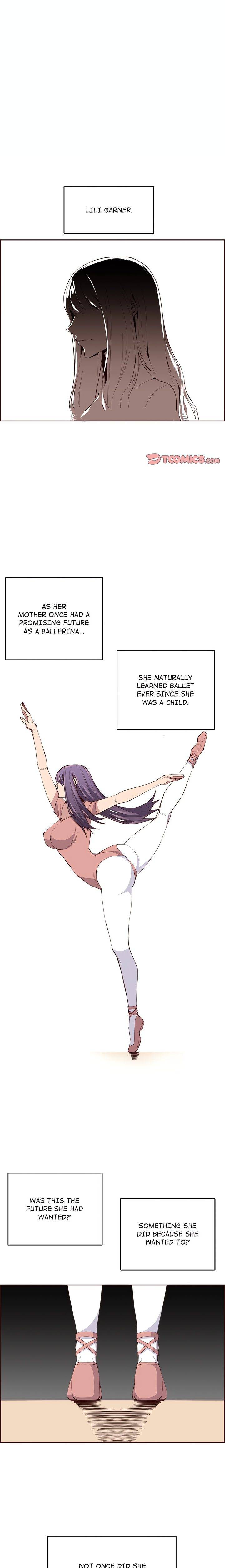 Page 0