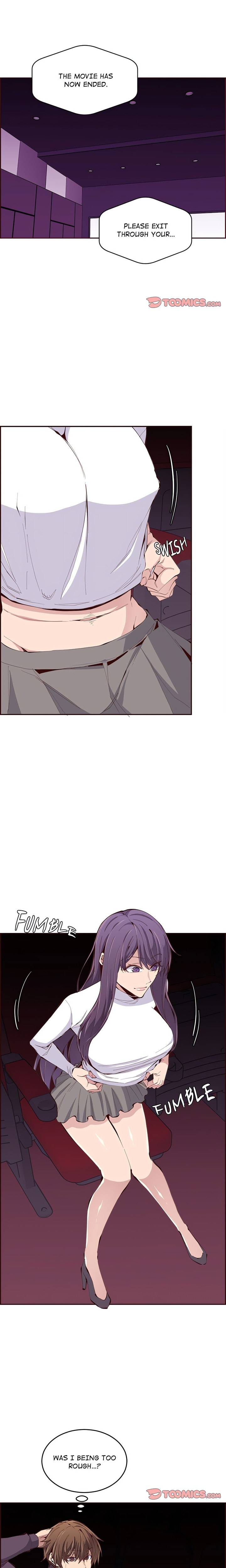 Page 0