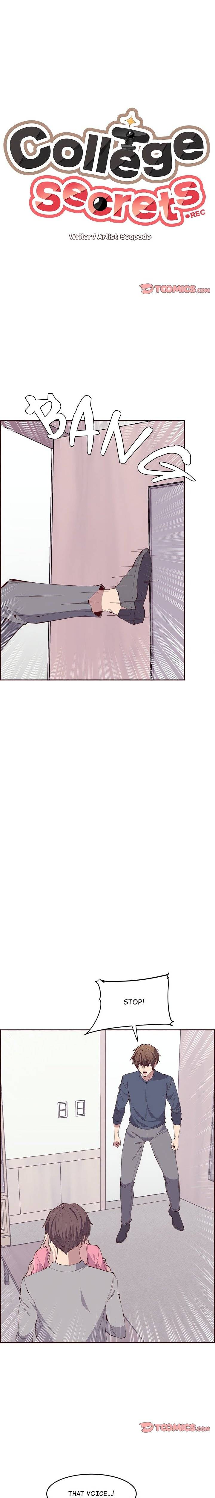 Page 0
