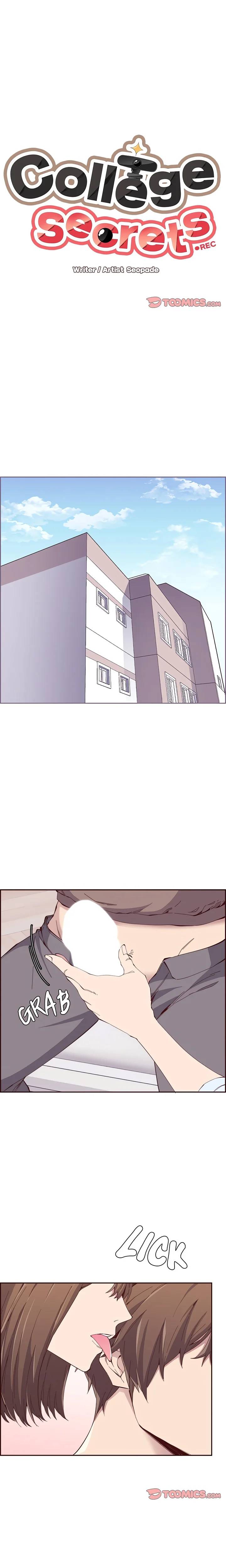 Page 0