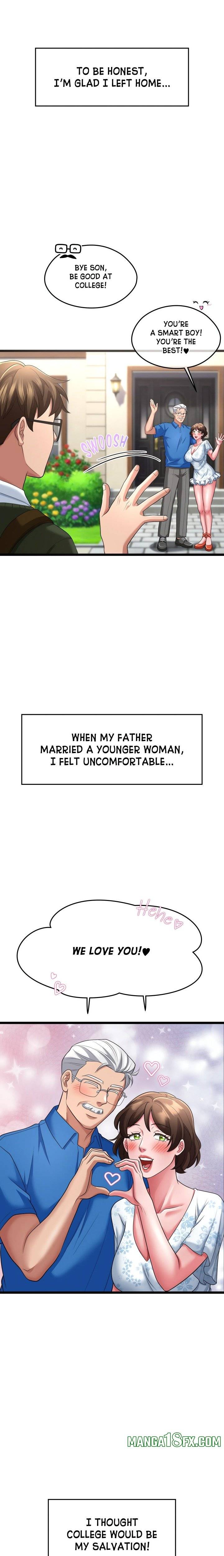 Page 0