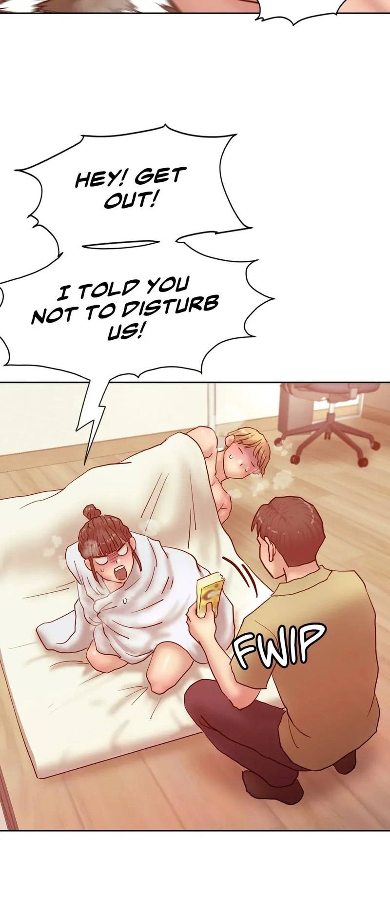 Page 53
