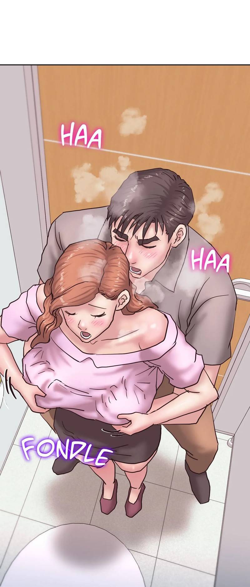 Page 53