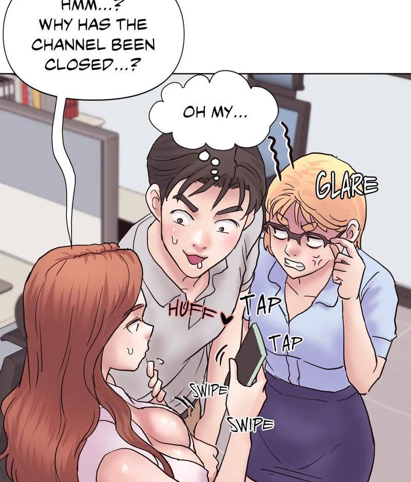 Page 89