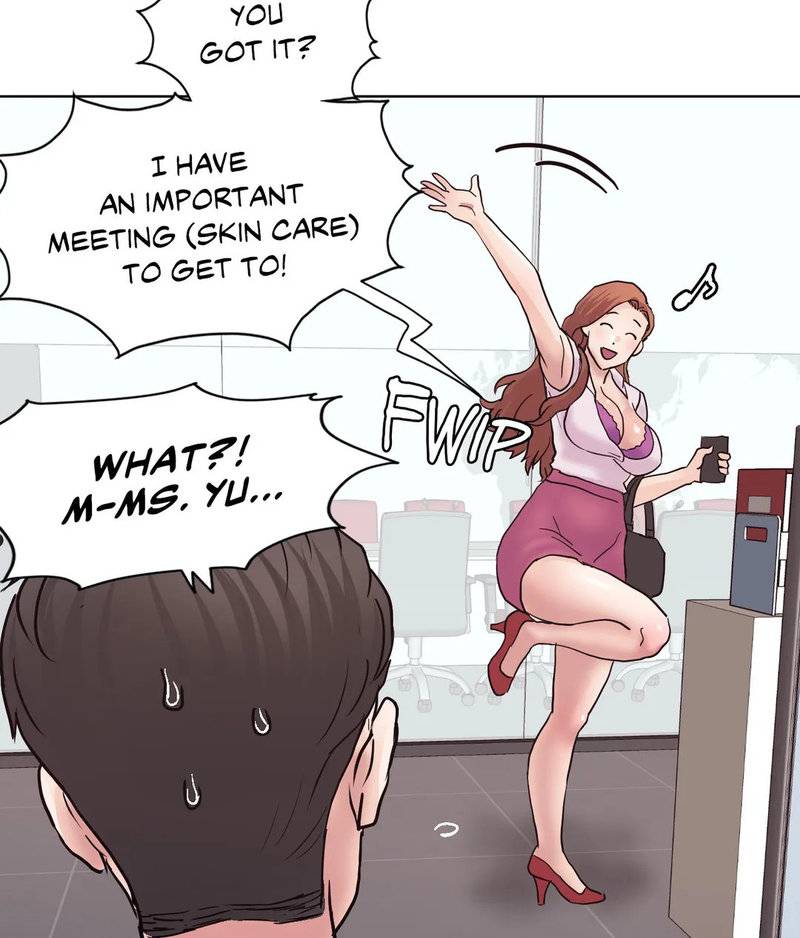 Page 93