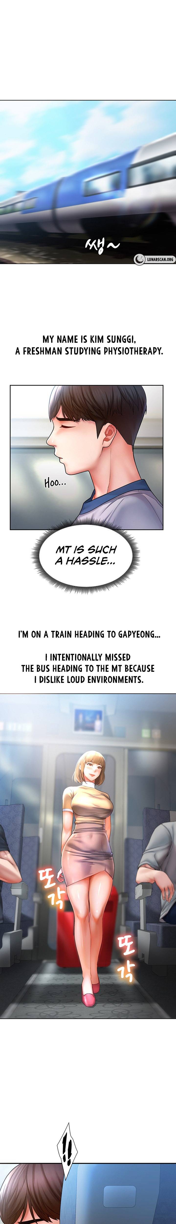 Page 0