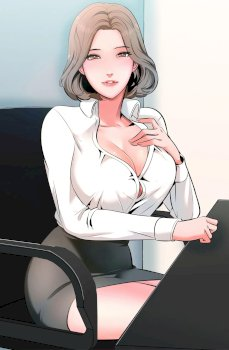 A+ for Pleasure