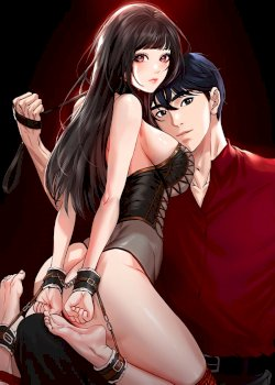 The Inheritor