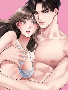 Touch Me, Tease Me (Uncensored)