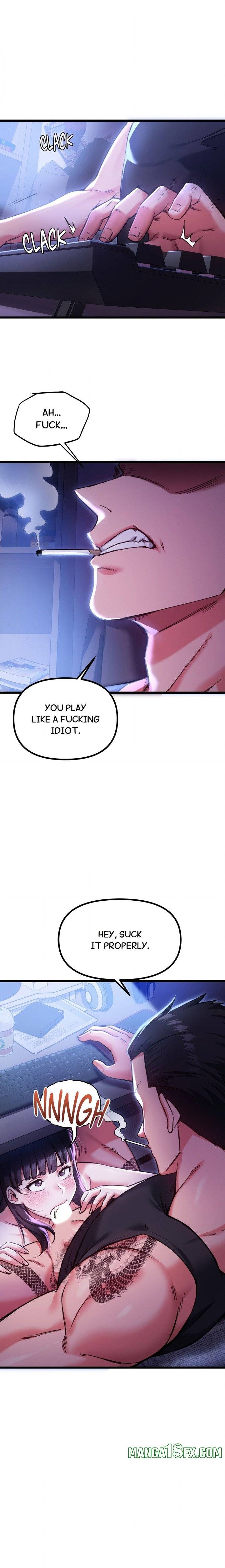 Page 0