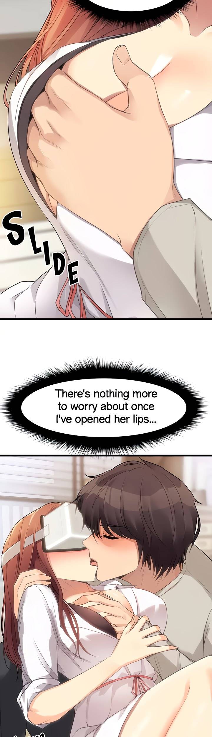 Page 58