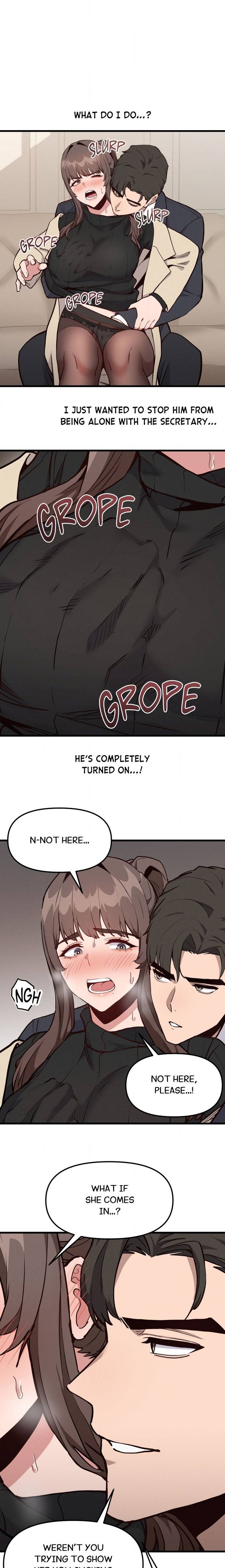 Page 0