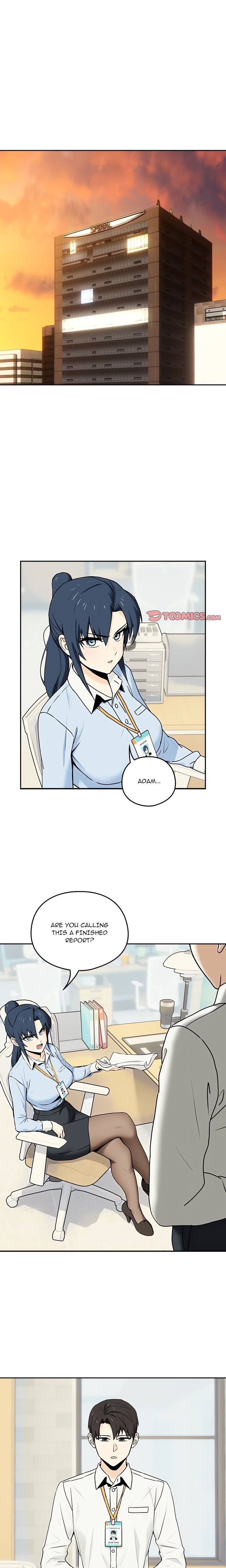 Page 0