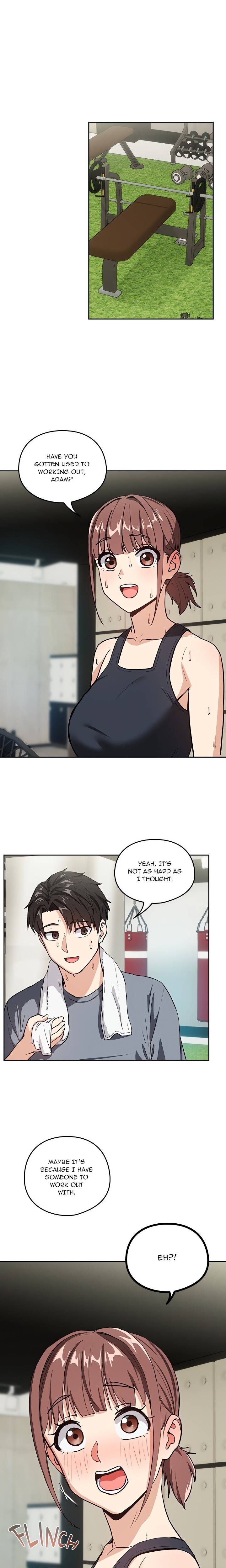 Page 0