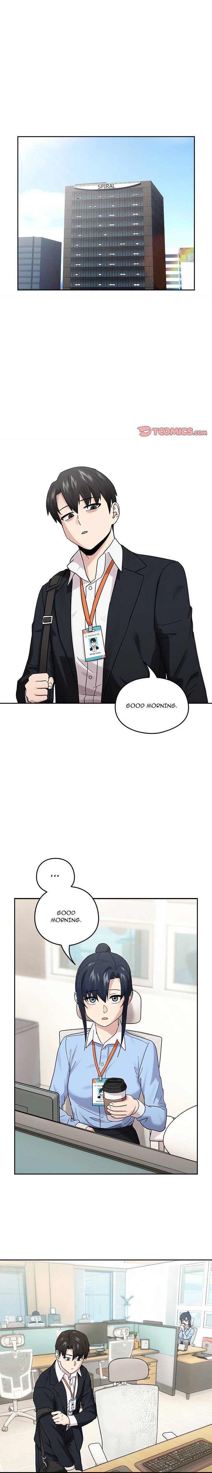 Page 0