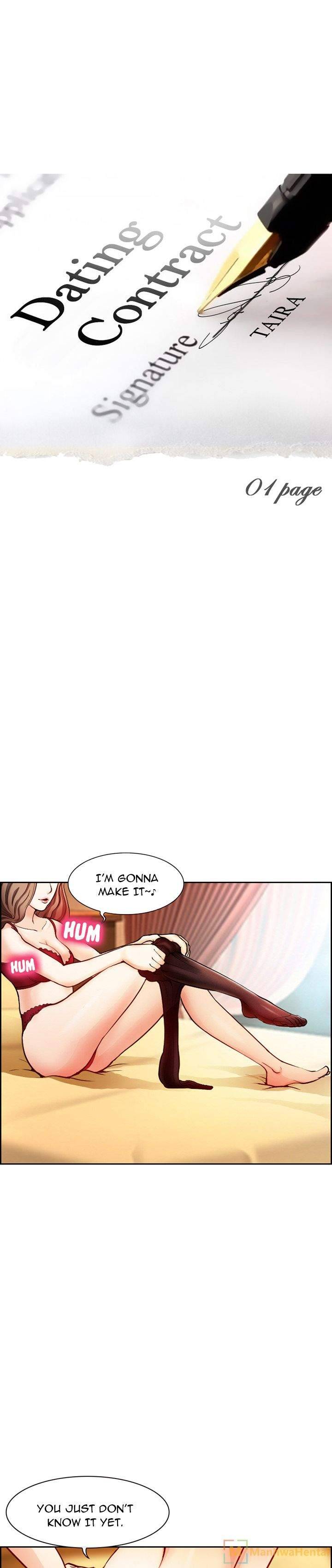 Page 0